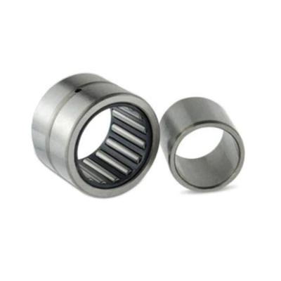 Basso volume NA6917 Cuscinetto a rulli ad ago lavorato 85 mm x 120 mm x 63 mm per prestazioni stabili