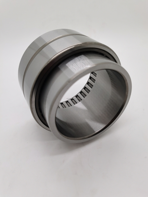 Basso volume NA6917 Cuscinetto a rulli ad ago lavorato 85 mm x 120 mm x 63 mm per prestazioni stabili