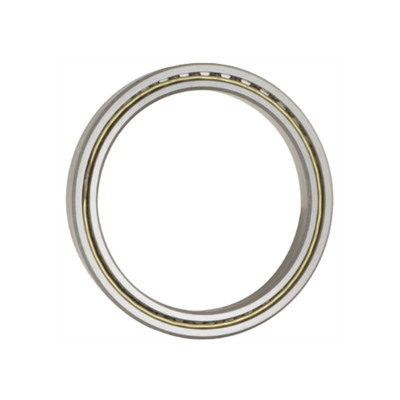 305264DA Indice di precisione P0 P2 P4 P5 P6 Cuscinetto a sfera a contatto angolare per laminatoio