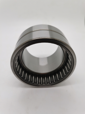 Basso volume NA6917 Cuscinetto a rulli ad ago lavorato 85 mm x 120 mm x 63 mm per prestazioni stabili