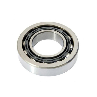 305264DA Indice di precisione P0 P2 P4 P5 P6 Cuscinetto a sfera a contatto angolare per laminatoio