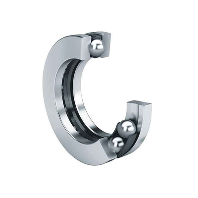 51200 51201 51202 51203 51204 51205 51206 Cuscinetti a sfera per autoveicoli