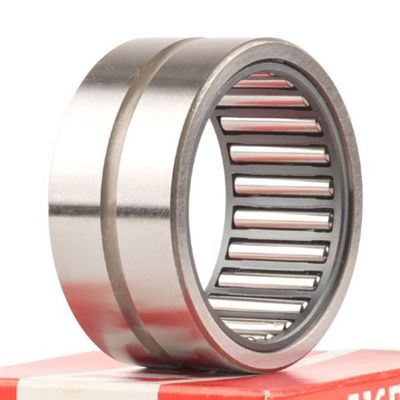 TR14017860 Cuscinetto a rulli ad ago per macchine per la stampa e l'imballaggio 140x178x60mm