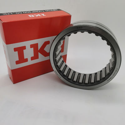 TR14017860 Cuscinetto a rulli ad ago per macchine per la stampa e l'imballaggio 140x178x60mm