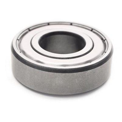 Cuscinetto a sfera a scanalatura profonda 6214 aperto 2RS 2Z ZZ Foratura di dimensione 0 70 mm per esigenze diverse