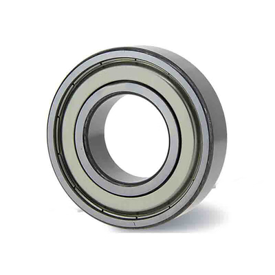 Cuscinetto a sfera a scanalatura profonda 6214 aperto 2RS 2Z ZZ Foratura di dimensione 0 70 mm per esigenze diverse