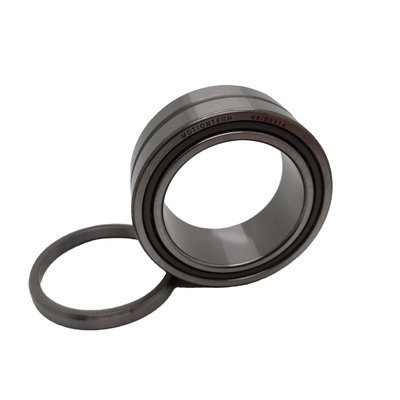 Cuscinetto a rulli ad ago NKIB5914 70x100x40 mm per alimenti e bevande con classificazione di precisione P6