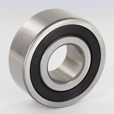 6215 2RS Cuscinetti a sfera sigillati per trattori per autoveicoli