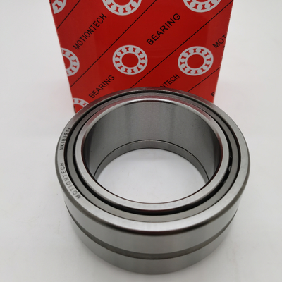 Cuscinetto a rulli ad ago NKIB5914 70x100x40 mm per alimenti e bevande con classificazione di precisione P6