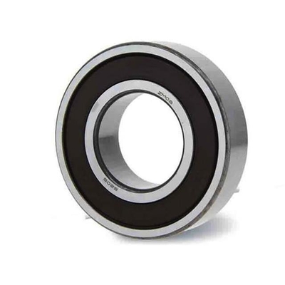 140 mm dimensione del foro AH cuscinetto 6216 cuscinetto a sfera a scanalatura profonda 2RS per laminatoio del trattore