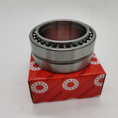 Cuscinetto a rulli ad ago NKIB5914 70x100x40 mm per alimenti e bevande con classificazione di precisione P6