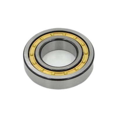 N221EM NU221EM NJ221EM 102*190*36MM Cuscinetti a rulli prestazioni stabili