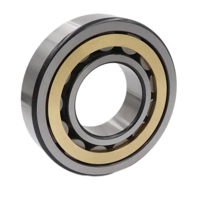 N221EM NU221EM NJ221EM 102*190*36MM Cuscinetti a rulli prestazioni stabili