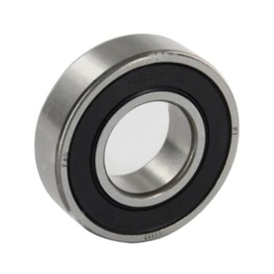 Classificazione di precisione P6 AH Cuscinetto 6220-2RS per macchine da costruzione e laminatoie