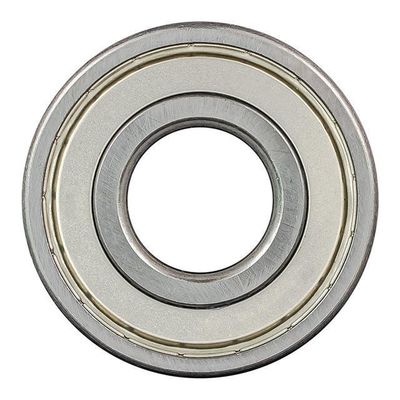 6221-ZZ cuscinetti a sfera a scanalatura profonda per motori elettrici per biciclette P6