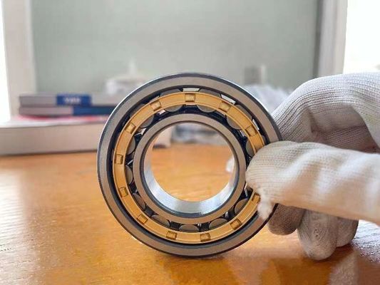 L'indicatore di pressione deve essere conforme alle prescrizioni di cui all'allegato 3 del regolamento (CE) n. 715/2009.