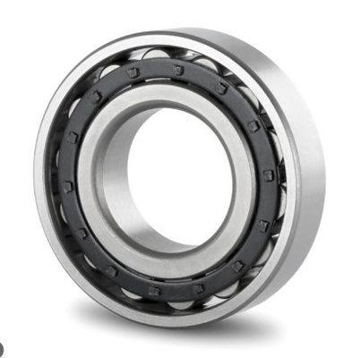 L'indicatore di pressione deve essere conforme alle prescrizioni di cui all'allegato 3 del regolamento (CE) n. 715/2009.