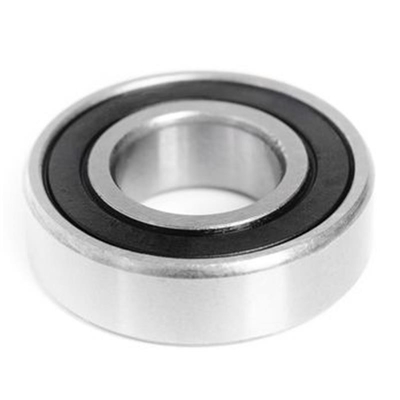 Fabbricazione professionale di cuscinetti a sfera a scanalatura profonda 6222