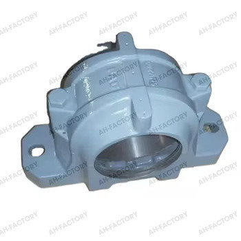 Sistemi di rivestimento per cuscini in acciaio cromato