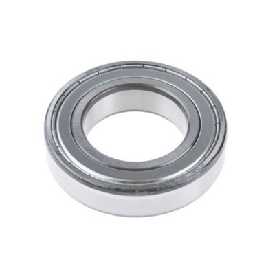 Prodotto di cuscinetti in acciaio cromato/GCr15 6224ZZ 120*215*40 mm