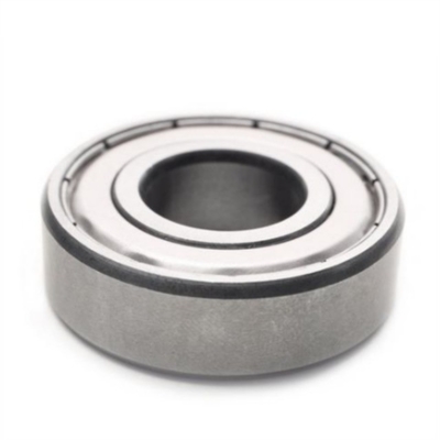 Prodotto di cuscinetti in acciaio cromato/GCr15 6224ZZ 120*215*40 mm