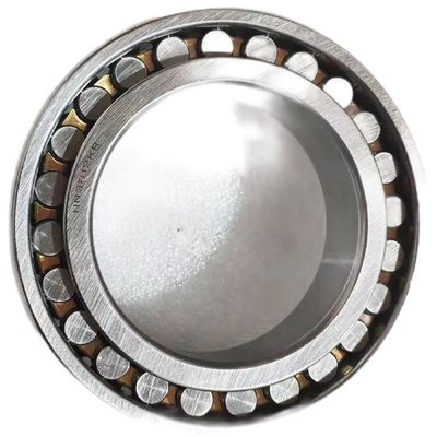 NN3018 KTN9/SP Cuscinetti a rulli cilindrici per elevata capacità di carico