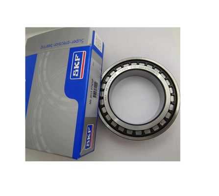 NN3018 KTN9/SP Cuscinetti a rulli cilindrici per elevata capacità di carico