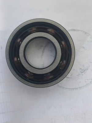 140*250*42 mm Cuscinetti a sfera a scanalatura profonda 6228 aperti 2RS 2Z ZZ per officine di riparazione di macchine