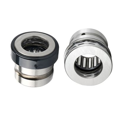 Il cuscinetto a sfera di spinta a rulli a ago combinato NKX10Z NKX12Z NKX15Z NKX17Z NKX17