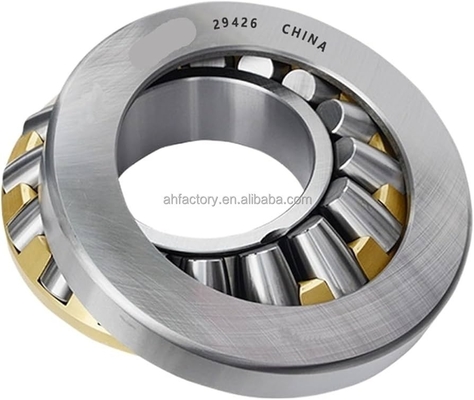 29426-E1 cuscinetto a rulli sferici di spinta 130x270x85 mm per autoveicoli e laminatoi