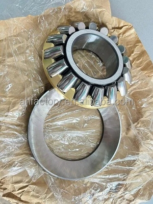 29426-E1 cuscinetto a rulli sferici di spinta 130x270x85 mm per autoveicoli e laminatoi