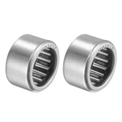 HK1612 37941/16 Cuscinetto a rulli con ago di tazza tirato per le prestazioni delle macchine di ingegneria