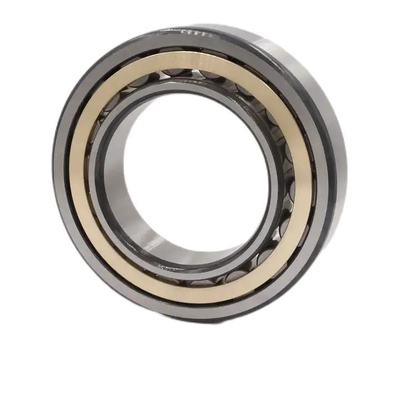 NJ2205 NJ2206 NJ2207 NJ2208 NJ2209 Cuscinetti a rulli cilindrici per la riparazione di macchine