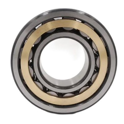 NJ2205 NJ2206 NJ2207 NJ2208 NJ2209 Cuscinetti a rulli cilindrici per la riparazione di macchine