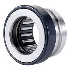 Corrimento combinato NKX10Z NKX12Z NKX15Z NKX17Z NKX20Z con certificato ISO9001 2008