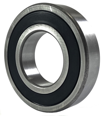 Z3V3 cuscinetto a sfera a scanalatura profonda a vibrazione 6304 2RS per macchine per l'automotive e la costruzione