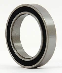 Z3V3 cuscinetto a sfera a scanalatura profonda a vibrazione 6304 2RS per macchine per l'automotive e la costruzione