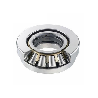 Lavori di costruzione Long Life 29413M Budget Spherical Roller Thrust Bearing 65x140x65mm ISO9001 2008 Certificato