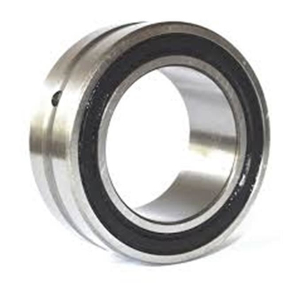 NA6910 Cuscinetto a rulli ad ago per macchine utensili di dimensione di foratura di 50 mm e anello interno
