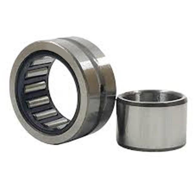 NA6910 Cuscinetto a rulli ad ago per macchine utensili di dimensione di foratura di 50 mm e anello interno
