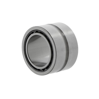NA6910 Cuscinetto a rulli ad ago per macchine utensili di dimensione di foratura di 50 mm e anello interno