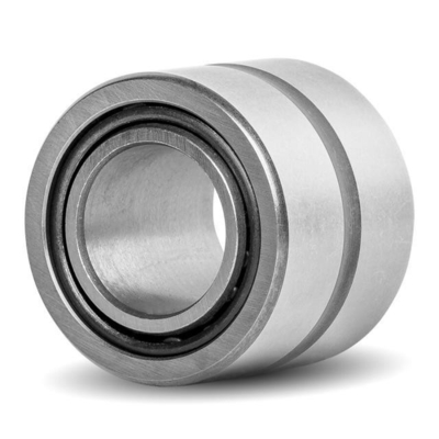 NA6910 Cuscinetto a rulli ad ago per macchine utensili di dimensione di foratura di 50 mm e anello interno