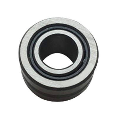 NA6910 Cuscinetto a rulli ad ago per macchine utensili di dimensione di foratura di 50 mm e anello interno