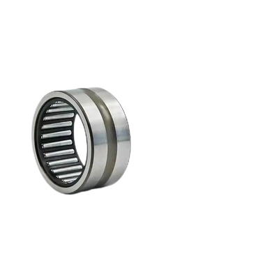 Gcr15 Cuscinetto in acciaio NK18/20 NK17/16 NK17/20 NK18/16 NK20/16 Cuscinetto a rulli ad ago con anello interno