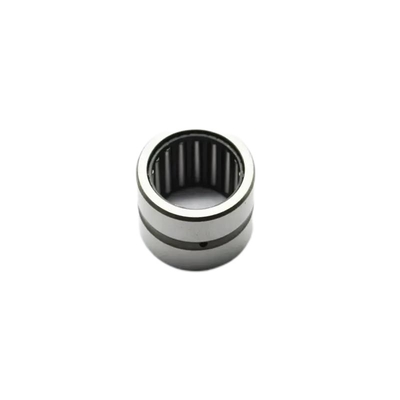 Gcr15 Cuscinetto in acciaio NK18/20 NK17/16 NK17/20 NK18/16 NK20/16 Cuscinetto a rulli ad ago con anello interno