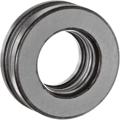 cuscinetti a sfera di spinta della serie 51201 e adatti a esigenze di basso rumore