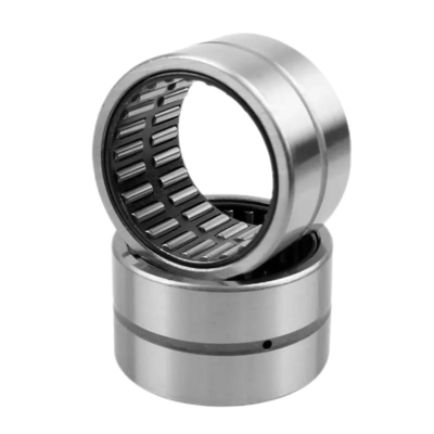 NK 24/16 NK25/16 cuscinetti a rulli senza anello interno per rotaie 24*32*16mm