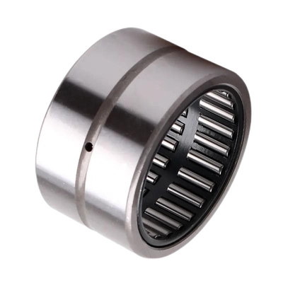 NK 24/16 NK25/16 cuscinetti a rulli senza anello interno per rotaie 24*32*16mm