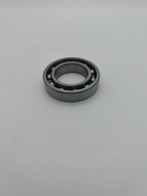 Sottili aperti di tipo 6308 Cuscinetti 40*90*23 mm Cuscinetto a sfera a scanalatura profonda per macchine pesanti