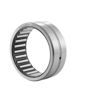 NK 24/16 NK25/16 cuscinetti a rulli senza anello interno per rotaie 24*32*16mm